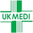 UKMEDI